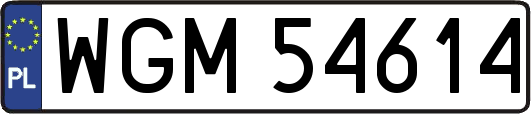 WGM54614