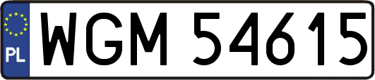 WGM54615