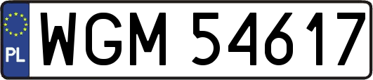 WGM54617