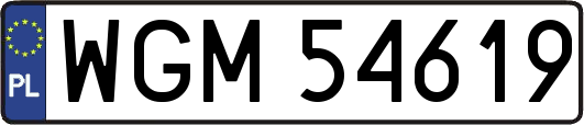 WGM54619