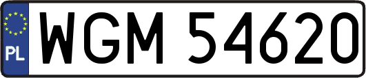 WGM54620