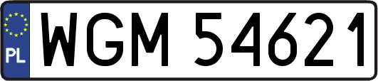 WGM54621