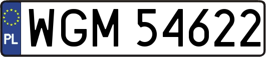 WGM54622
