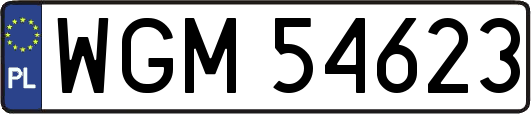 WGM54623