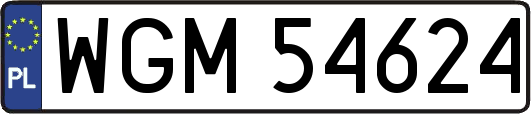 WGM54624