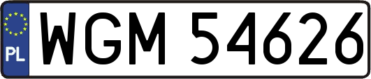 WGM54626