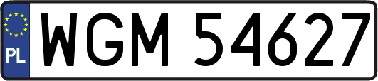 WGM54627