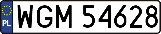 WGM54628