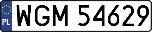 WGM54629