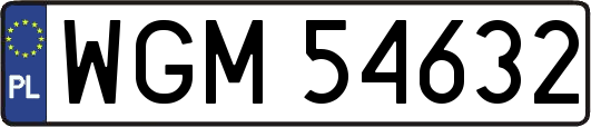 WGM54632