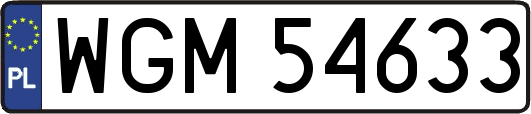 WGM54633