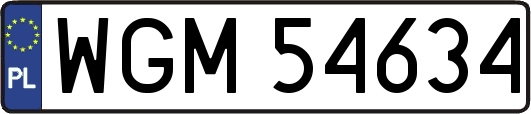 WGM54634