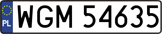 WGM54635