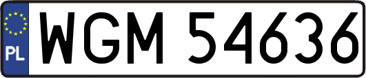 WGM54636