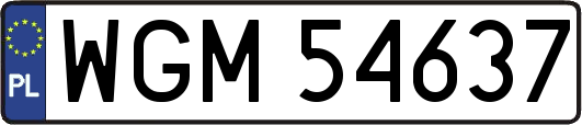 WGM54637