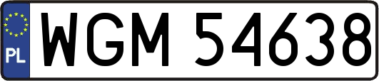 WGM54638