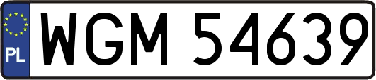 WGM54639