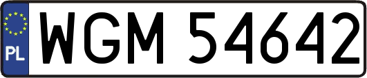 WGM54642