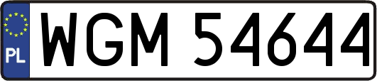 WGM54644