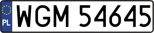 WGM54645