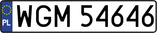WGM54646