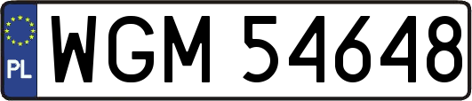 WGM54648