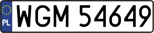WGM54649