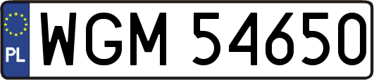 WGM54650