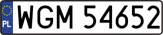 WGM54652