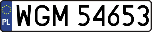 WGM54653