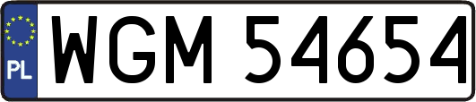 WGM54654