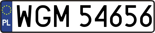 WGM54656