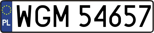 WGM54657