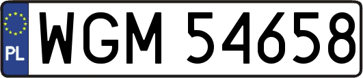 WGM54658