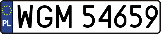 WGM54659