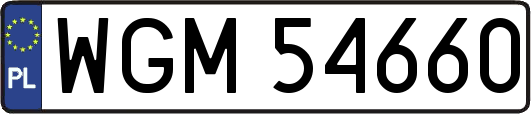 WGM54660