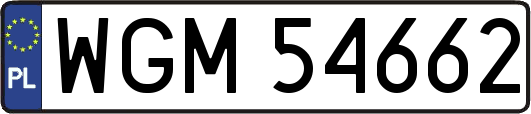 WGM54662