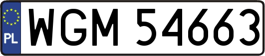 WGM54663