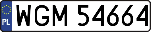 WGM54664