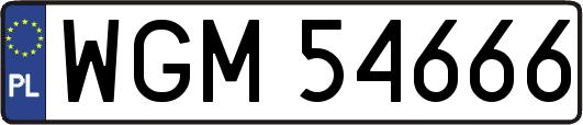 WGM54666