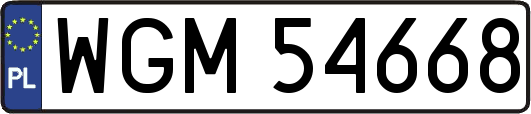 WGM54668