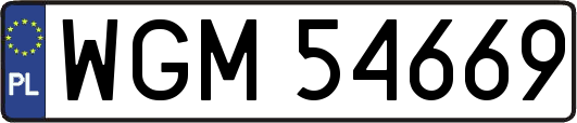 WGM54669