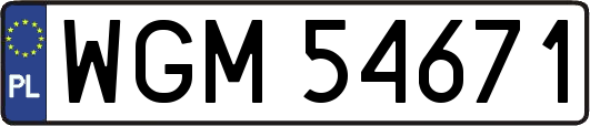 WGM54671