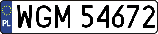 WGM54672