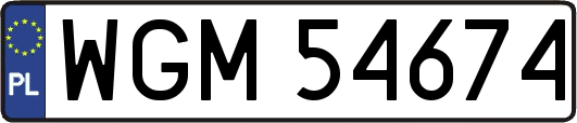 WGM54674