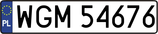 WGM54676