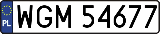 WGM54677