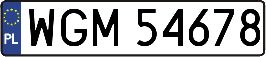 WGM54678