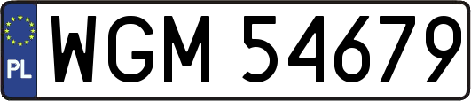 WGM54679