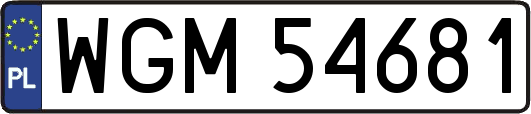 WGM54681
